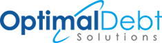 Greenville Debt Settlement Company optimal logo